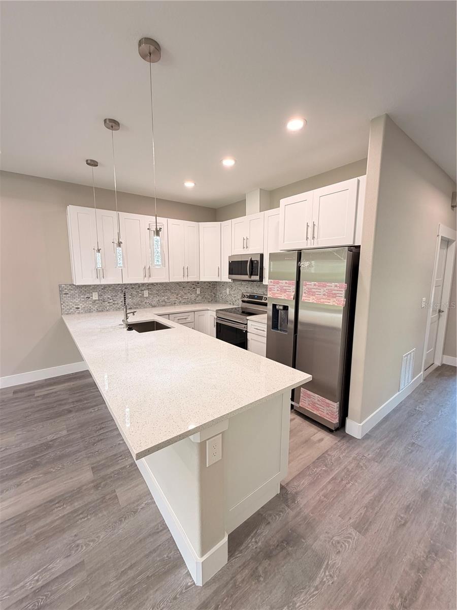 11 Seward Trail, FL