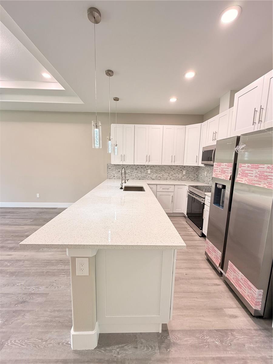 11 Seward Trail, FL