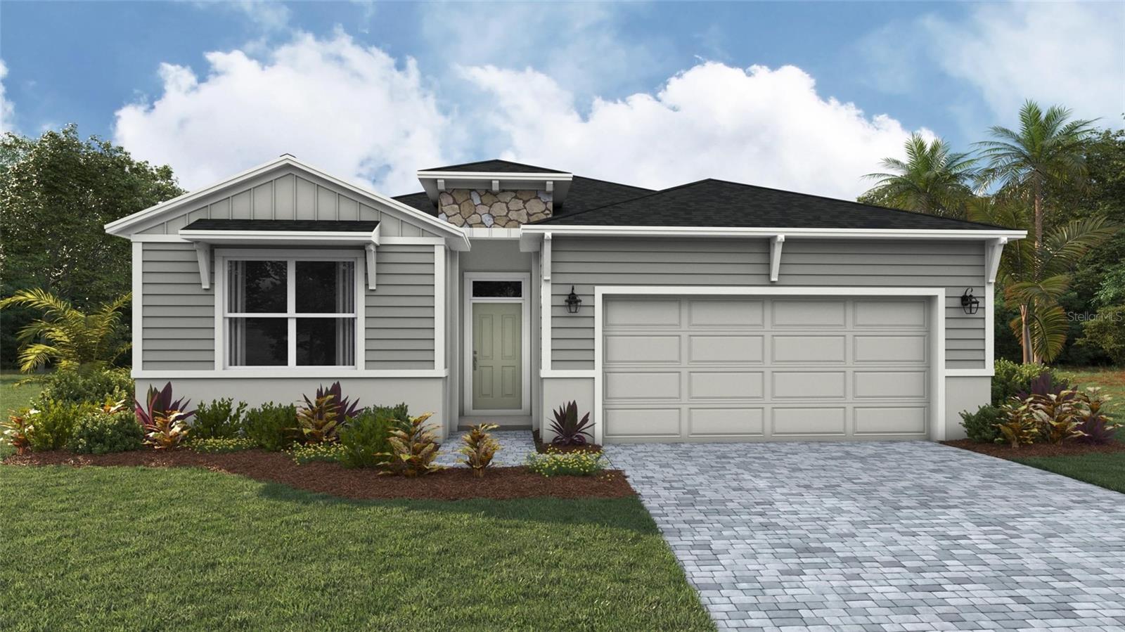 1504 Love Grass Terrace, FL