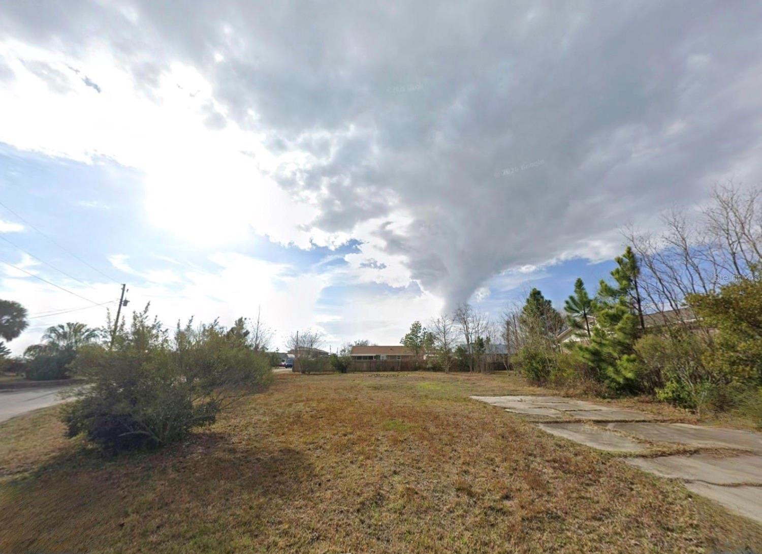 6058 Howard Road, FL