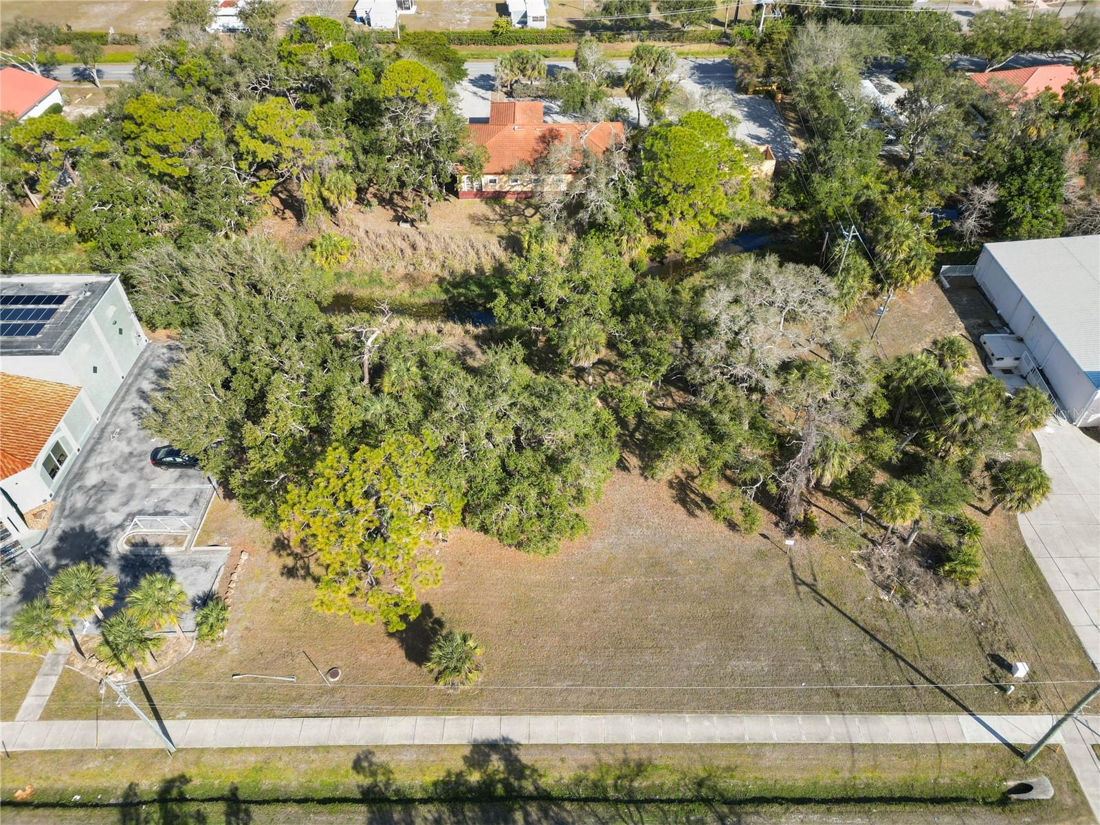 841 Venice Avenue, FL