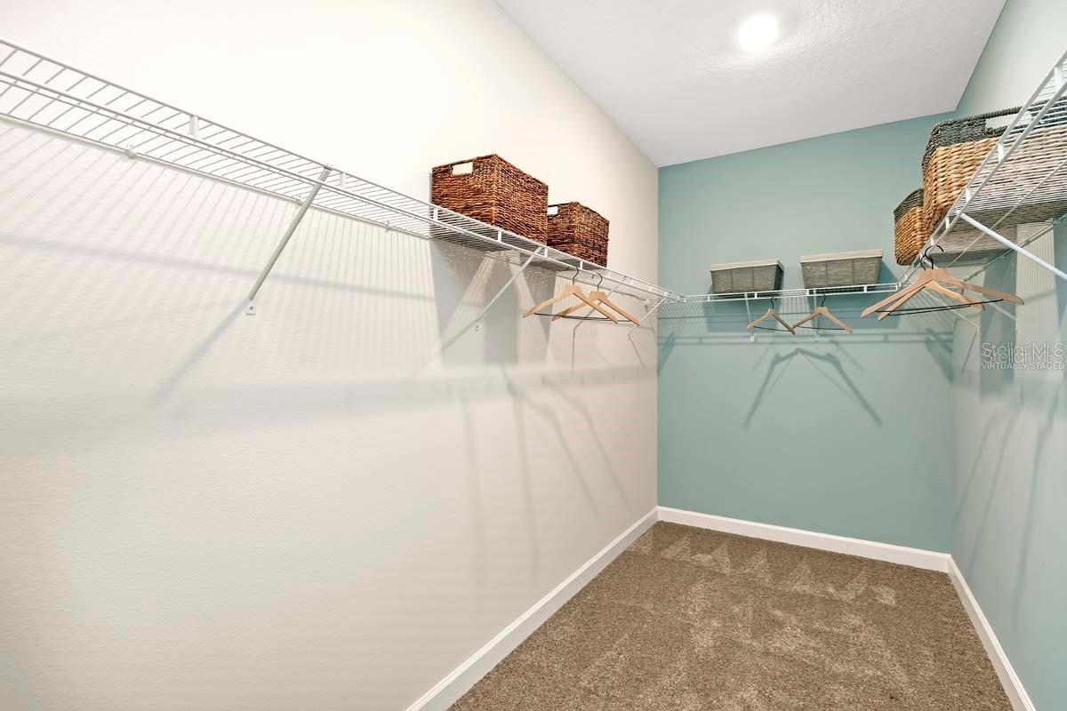 2519 Peace Of Mind Avenue, FL