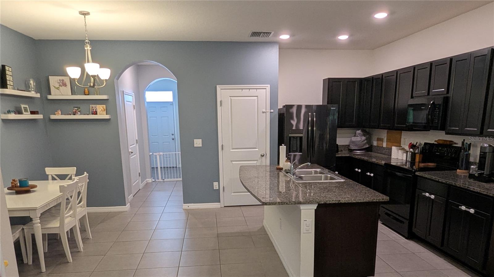 6934 Breezy Palm Drive, FL