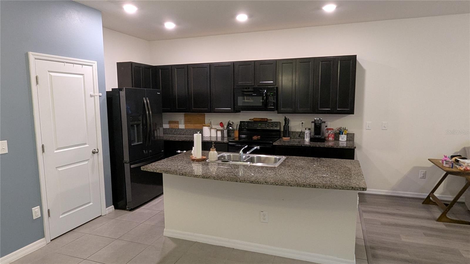 6934 Breezy Palm Drive, FL
