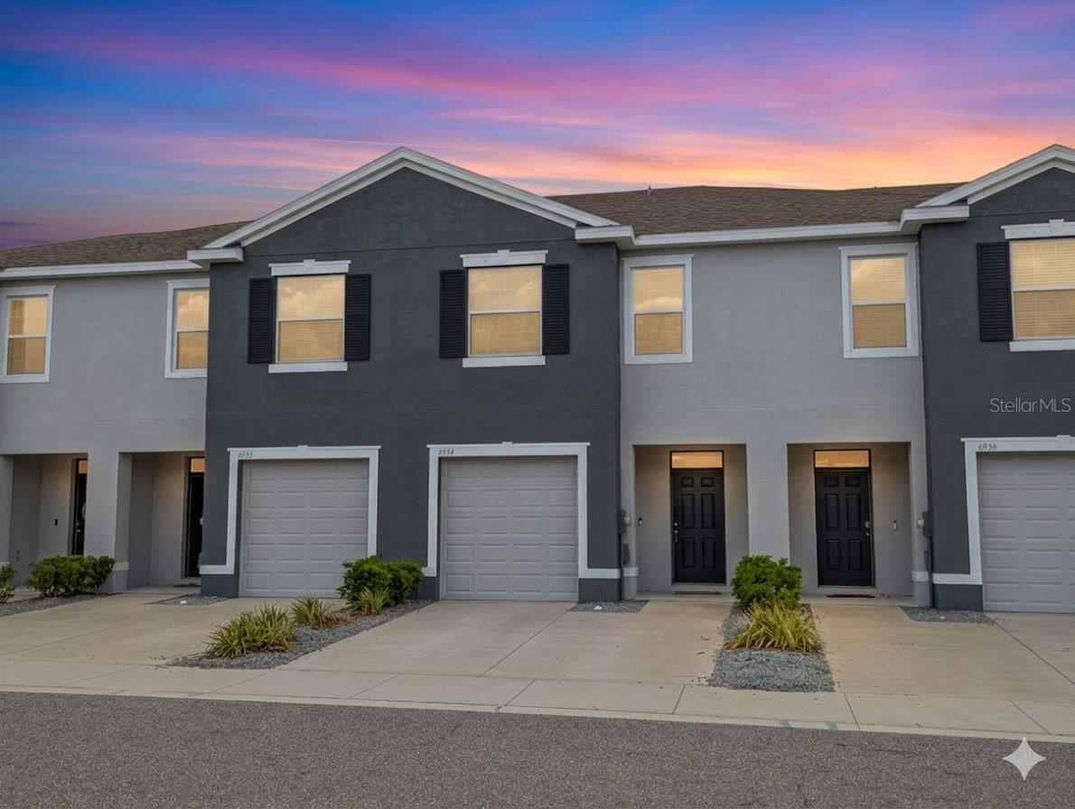 6934 Breezy Palm Drive, FL