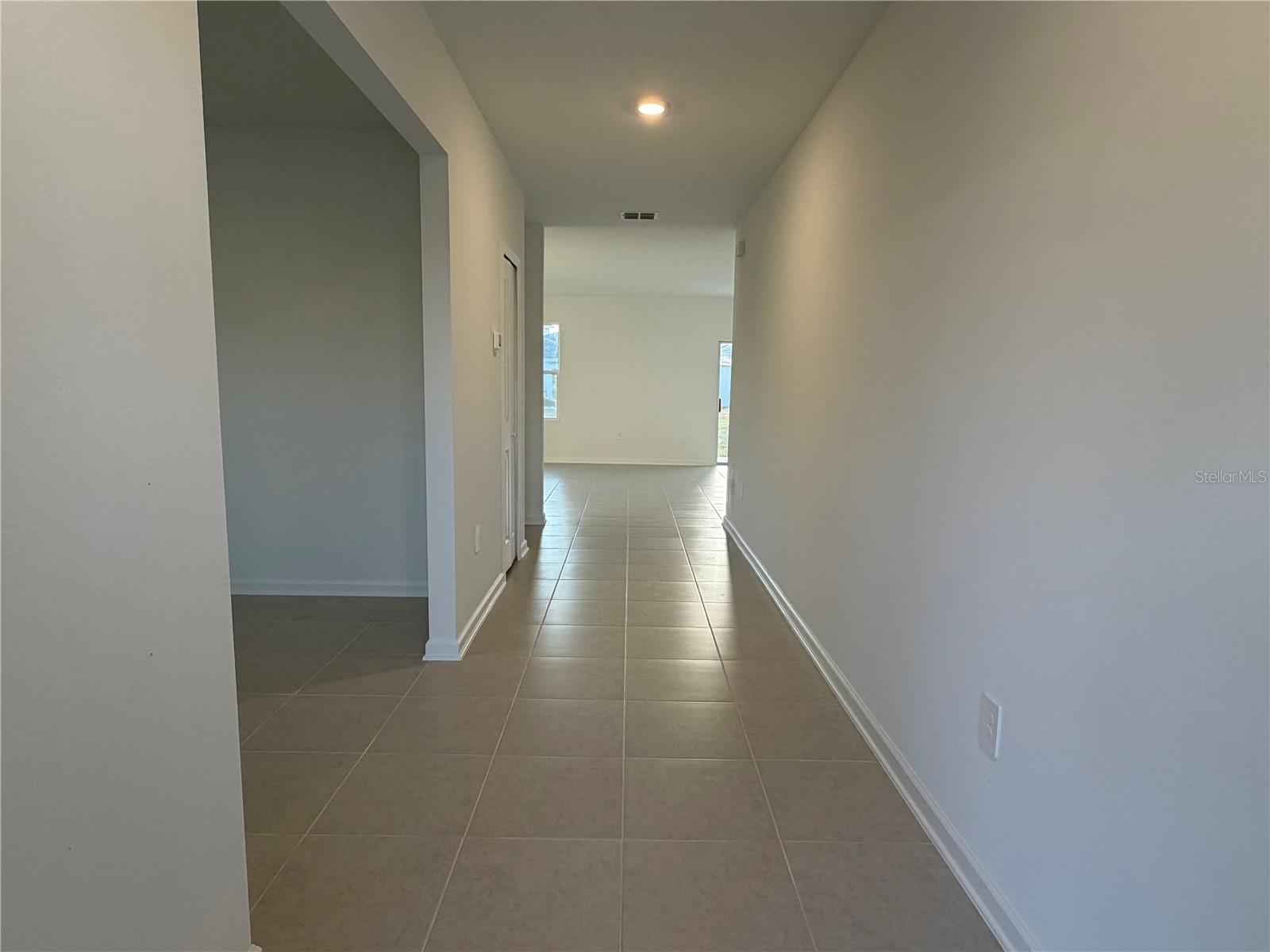 1516 Loxley Trail, FL