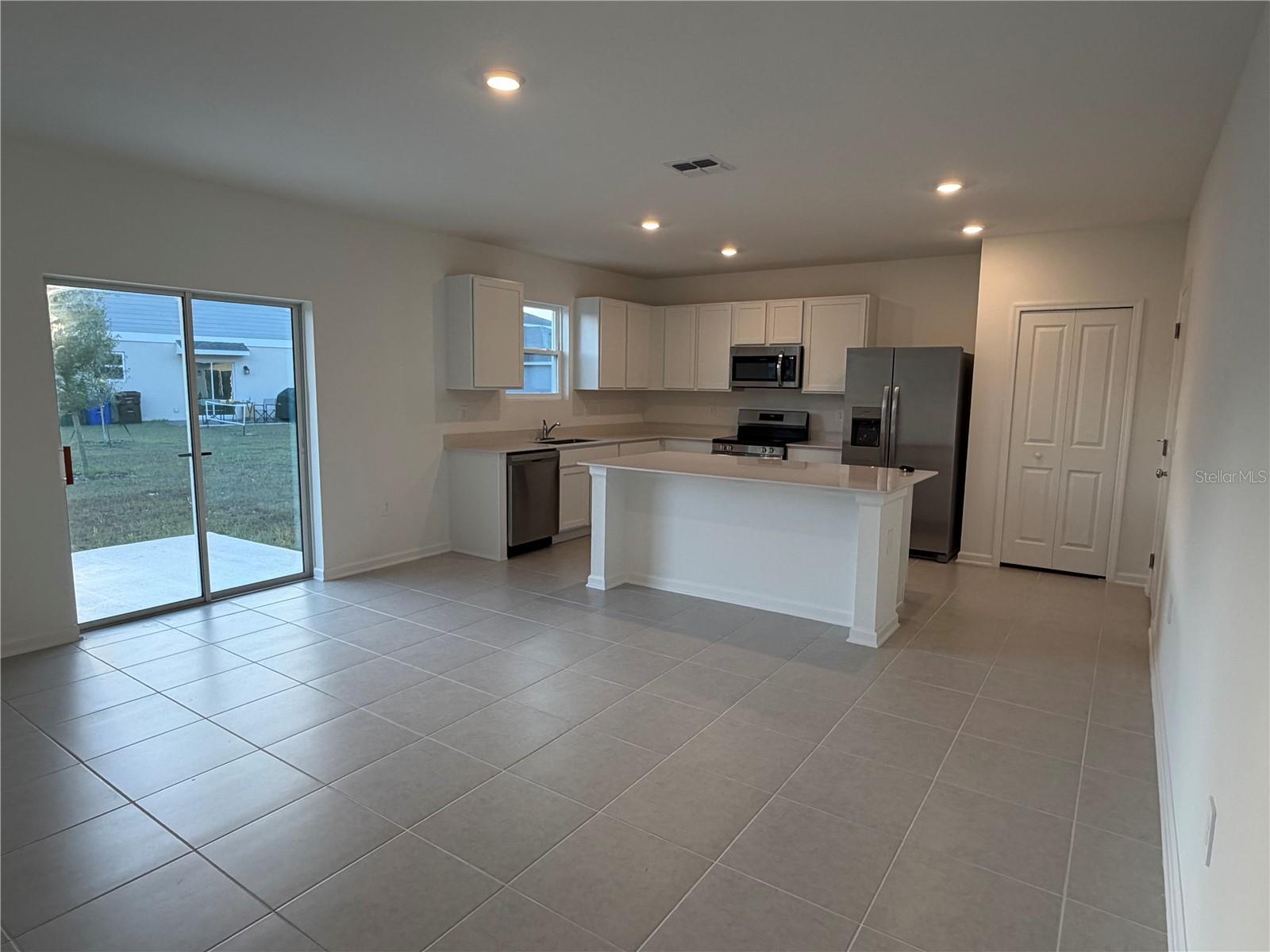 1516 Loxley Trail, FL