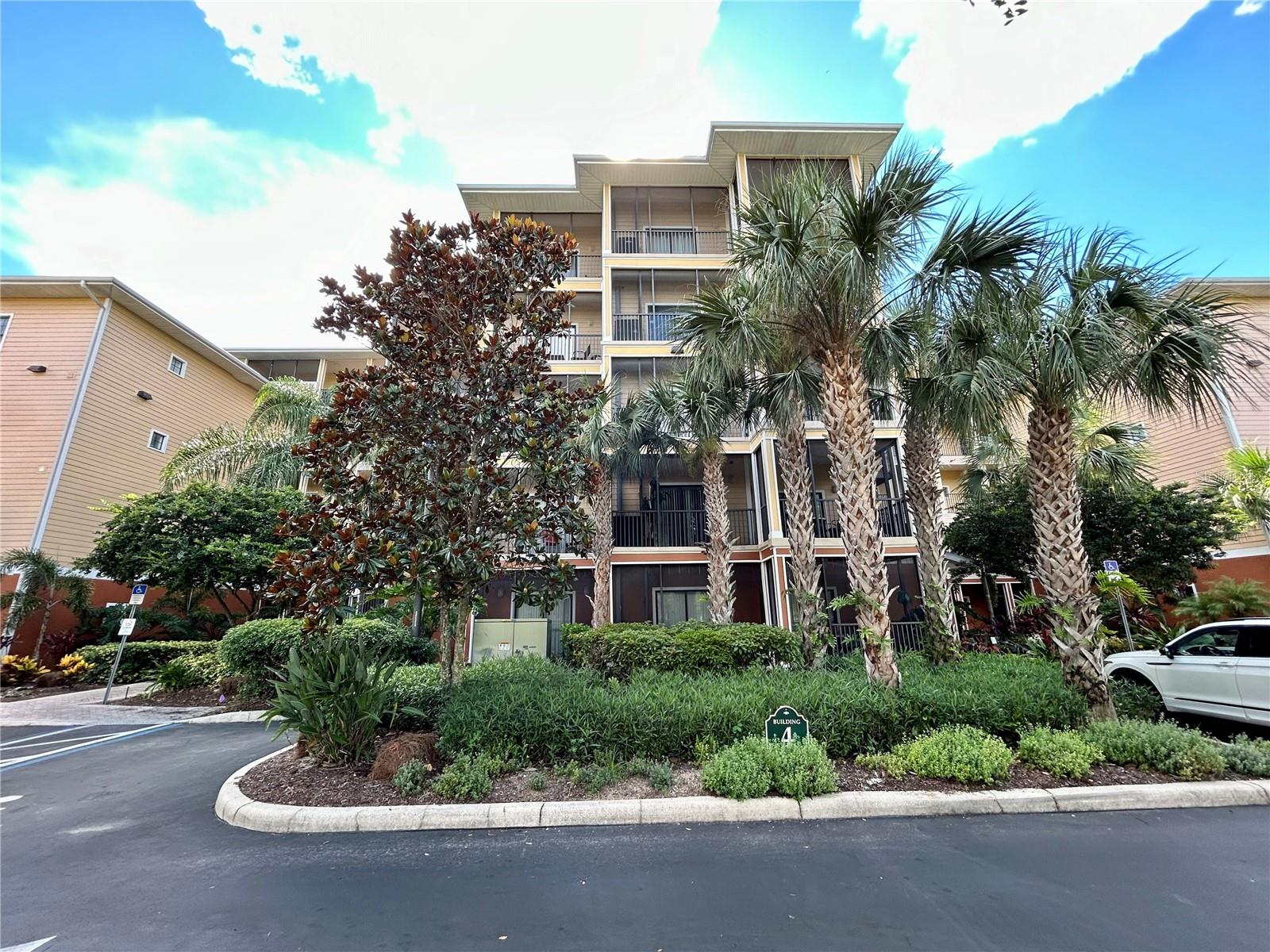 9055 Treasure Trove Lane, FL