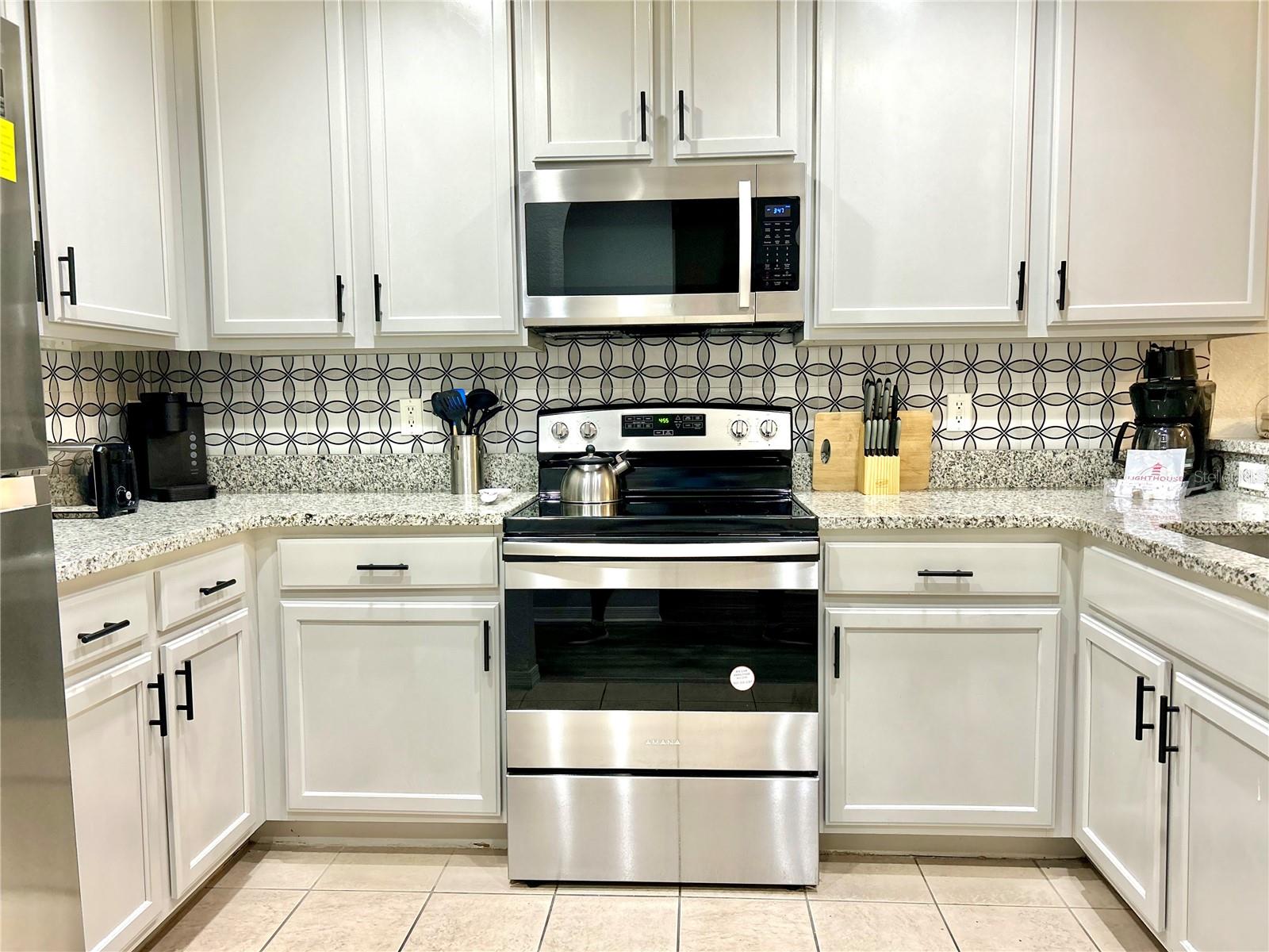 9055 Treasure Trove Lane, FL