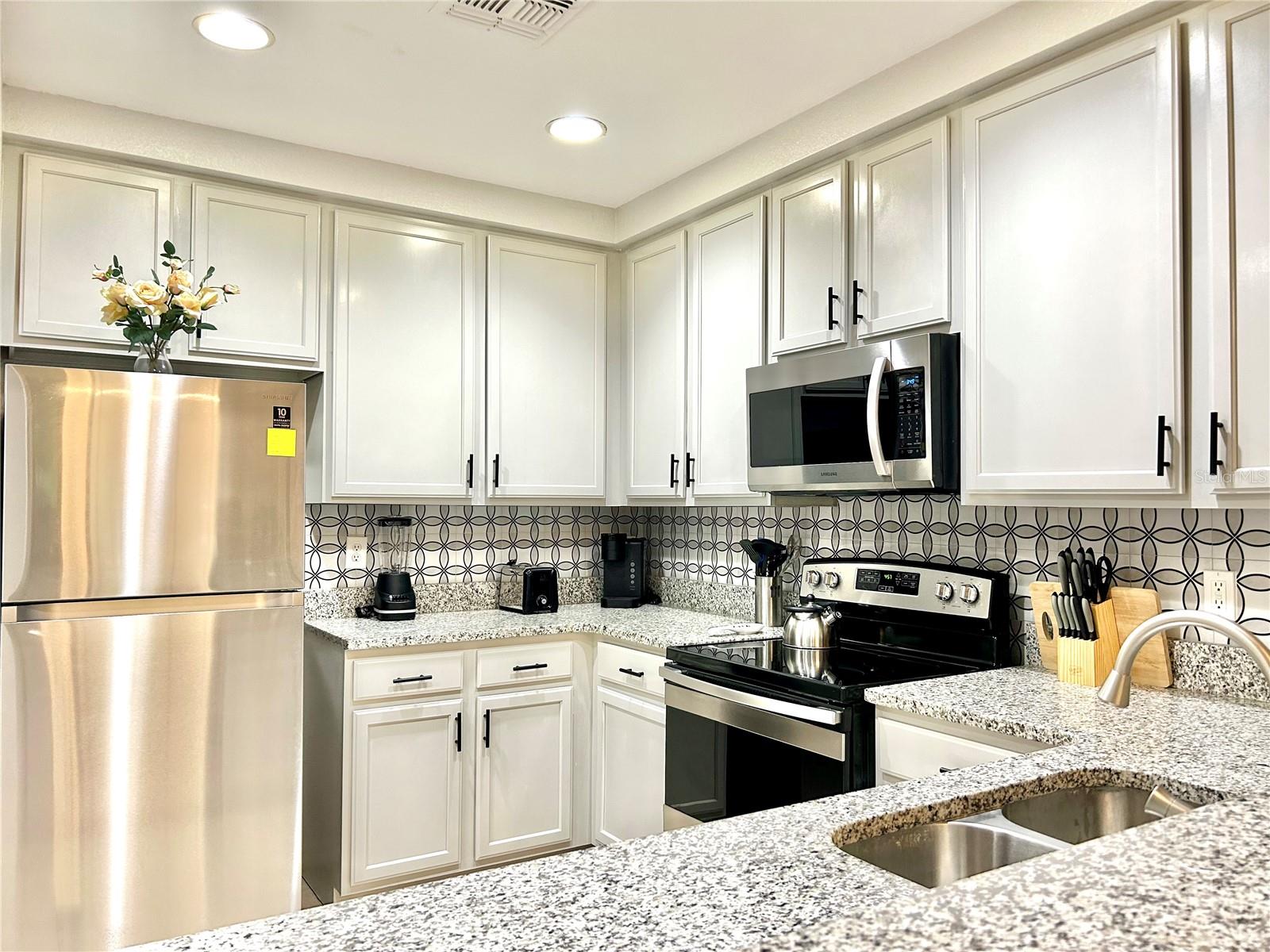 9055 Treasure Trove Lane, FL