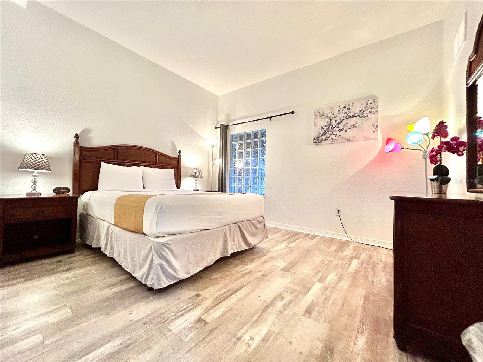 9055 Treasure Trove Lane, FL