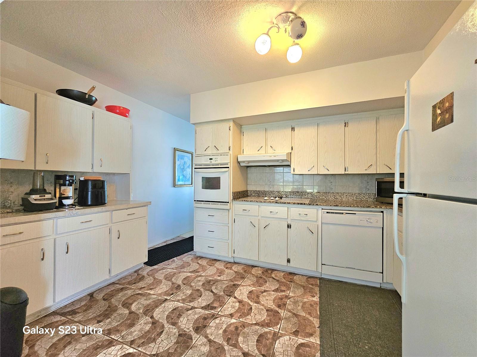 2380 World Parkway Boulevard, FL