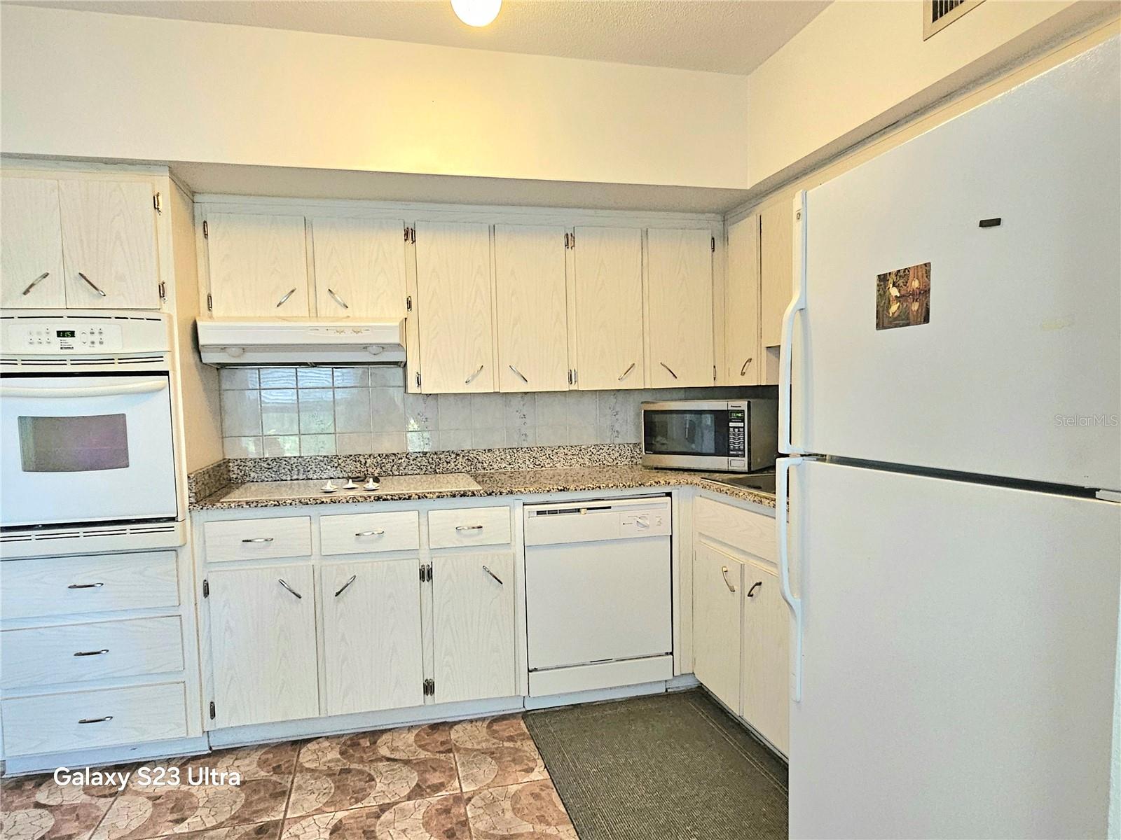 2380 World Parkway Boulevard, FL