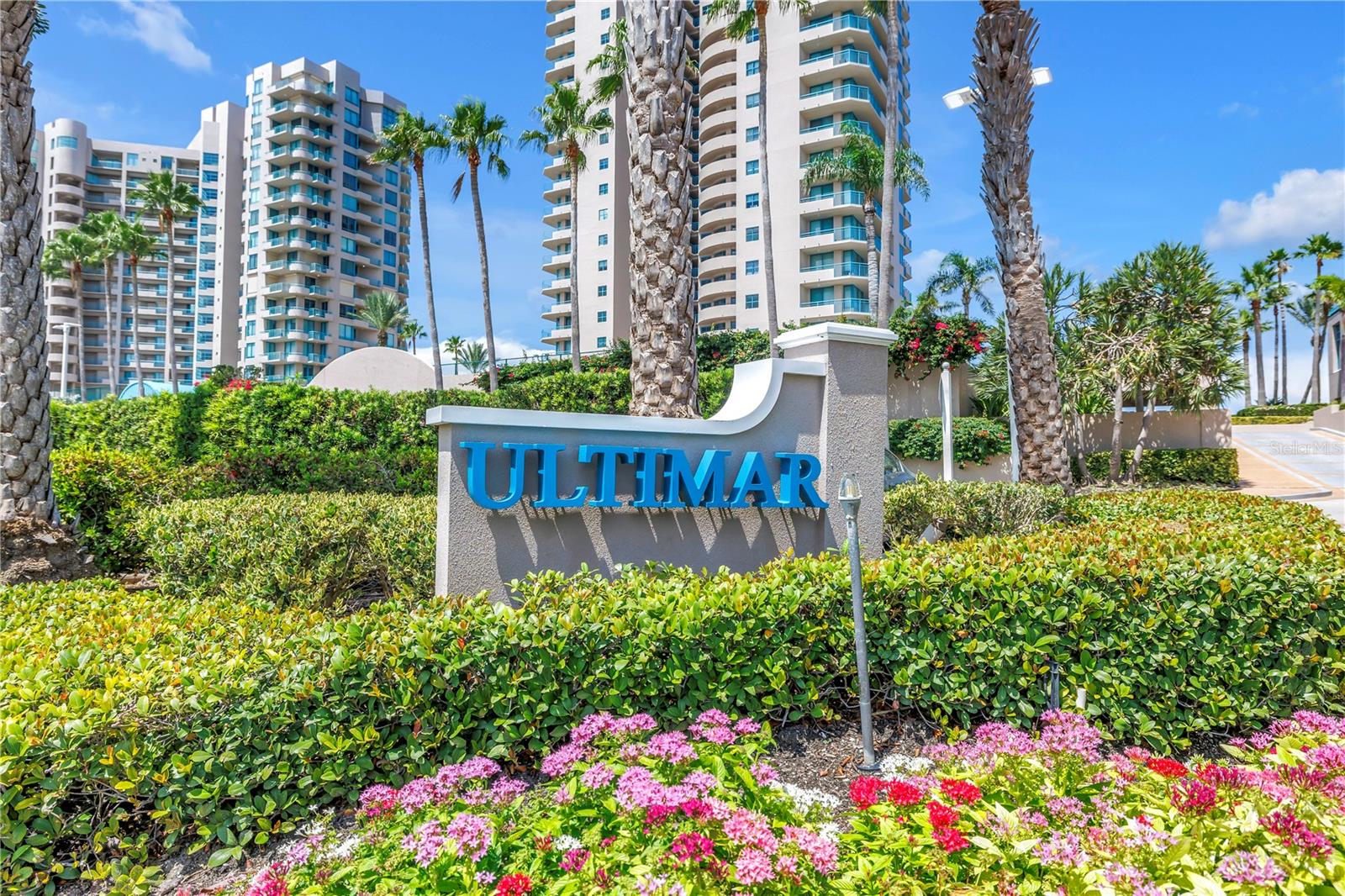 1520r Gulf Boulevard, FL
