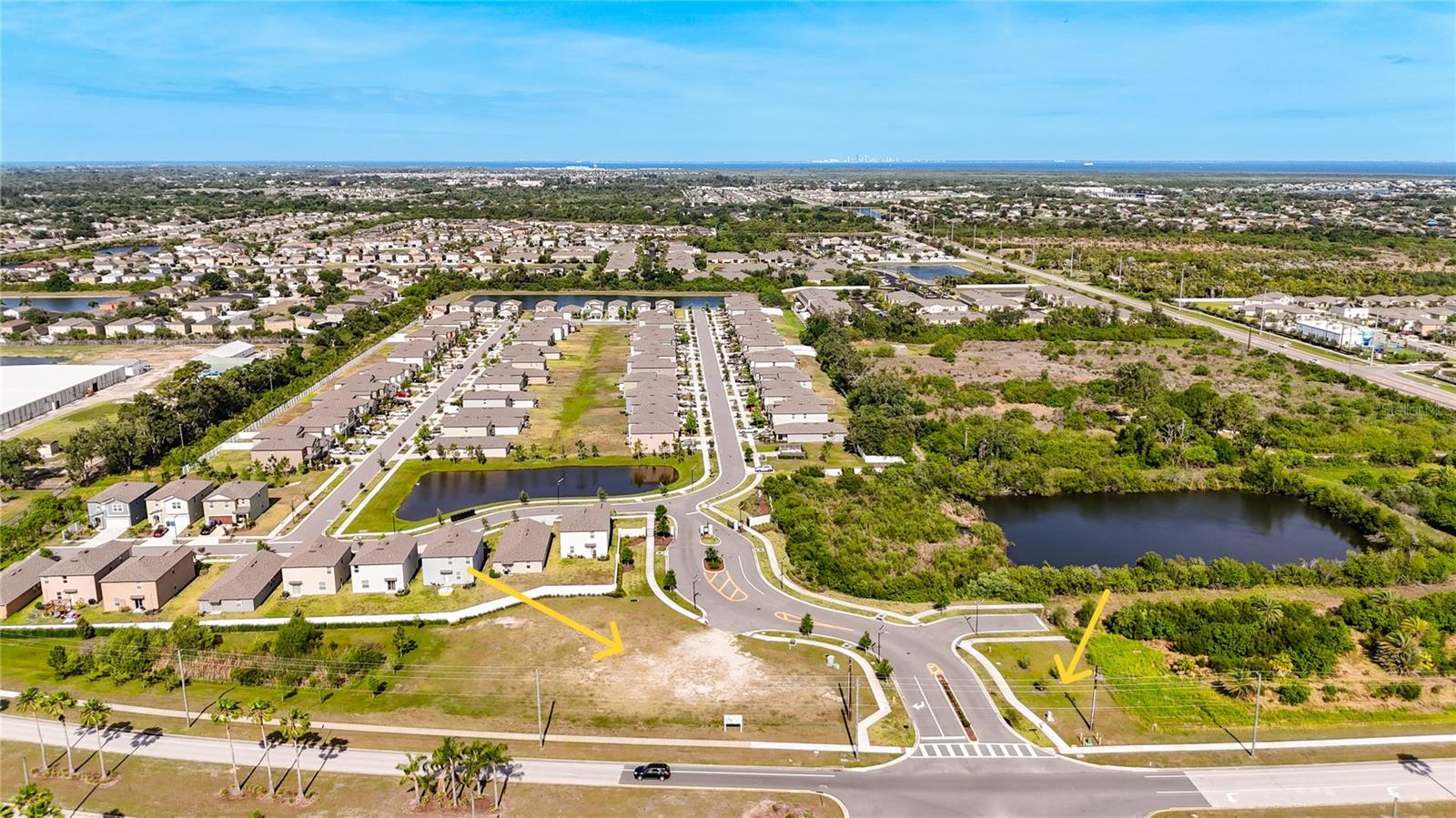 2282 Jungle Drive, FL