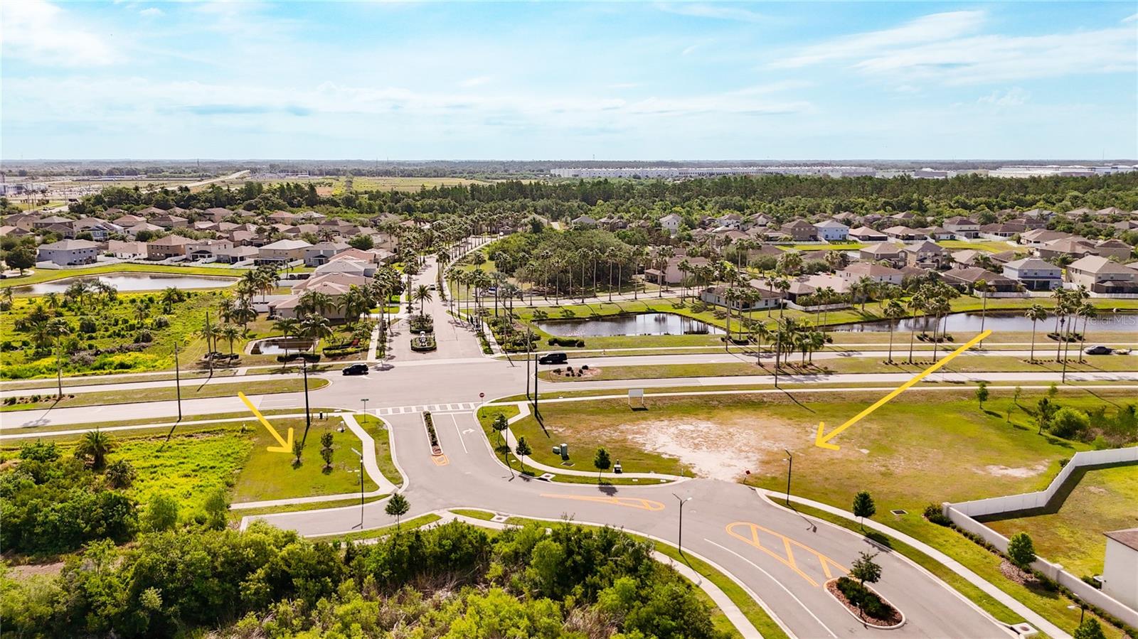 2282 Jungle Drive, FL