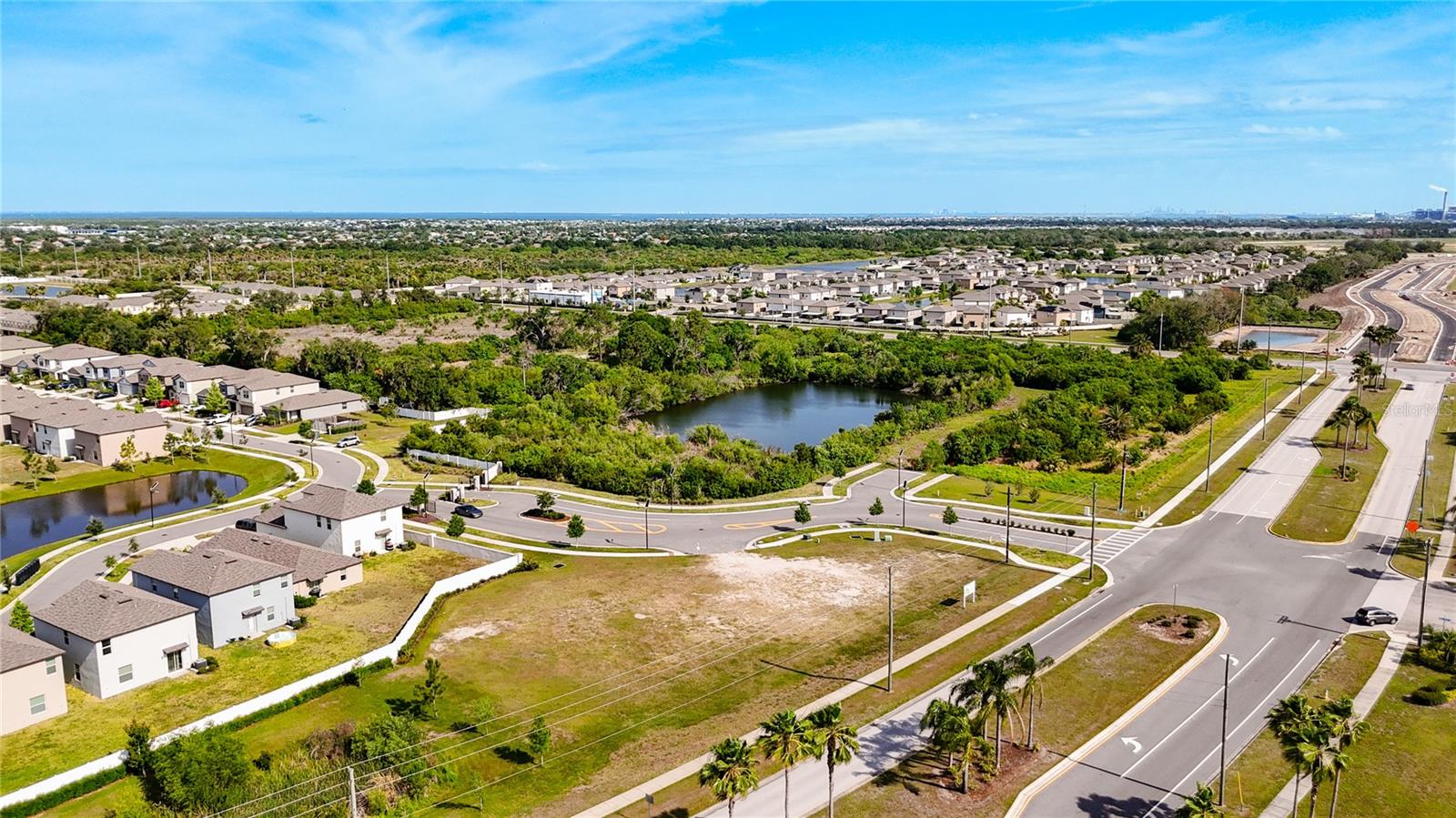 2282 Jungle Drive, FL