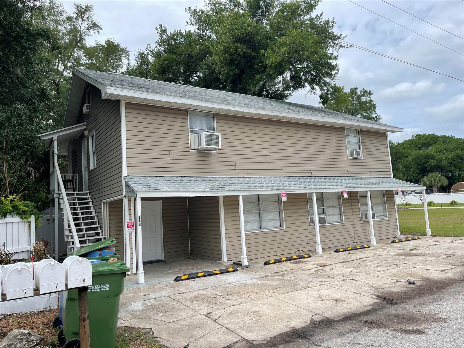117 5th Street, FL