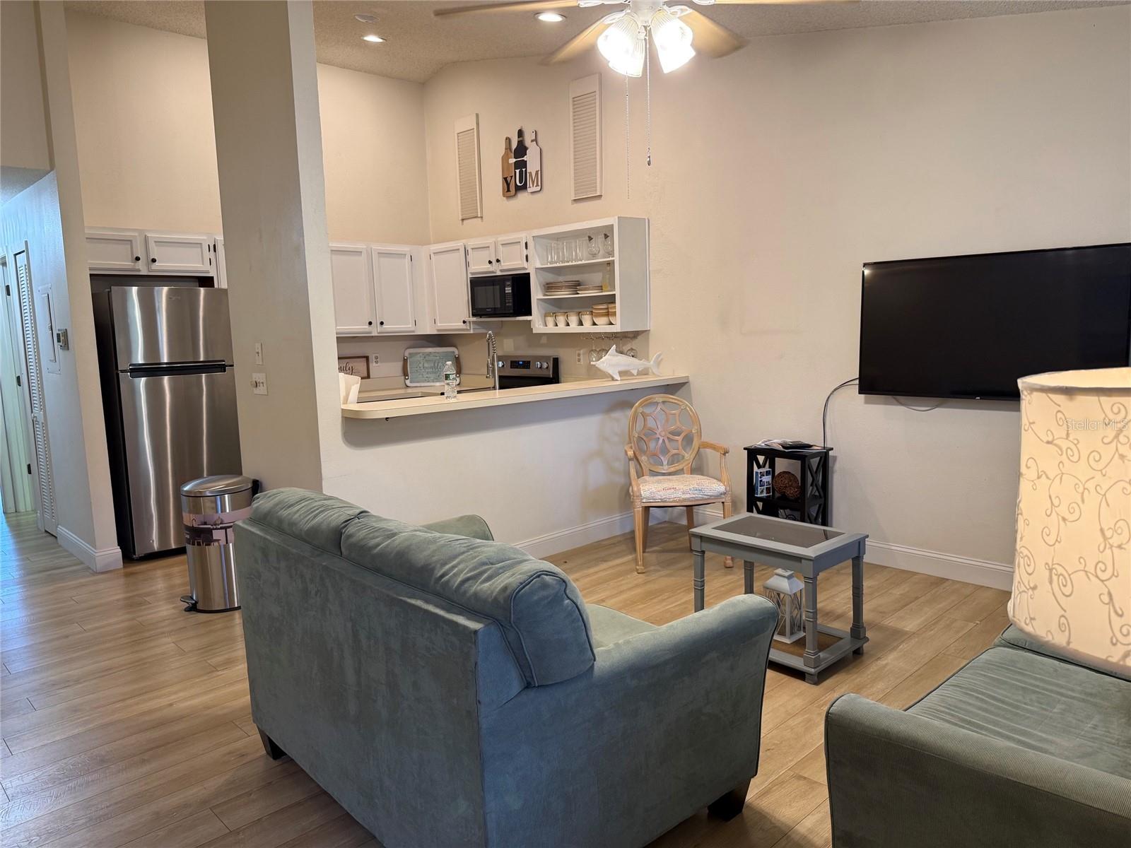 1711 Hammock Pine Boulevard, FL
