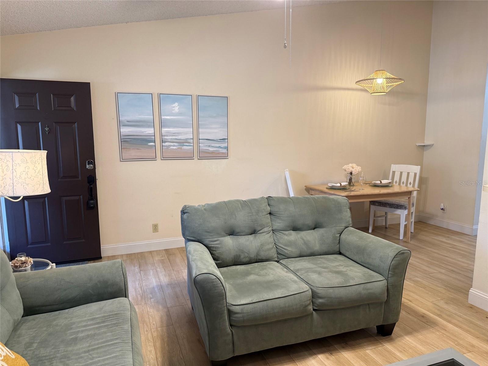 1711 Hammock Pine Boulevard, FL