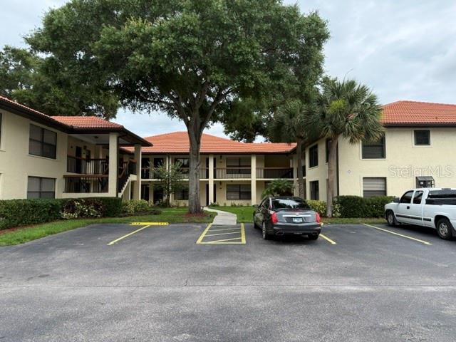 1711 Hammock Pine Boulevard, FL