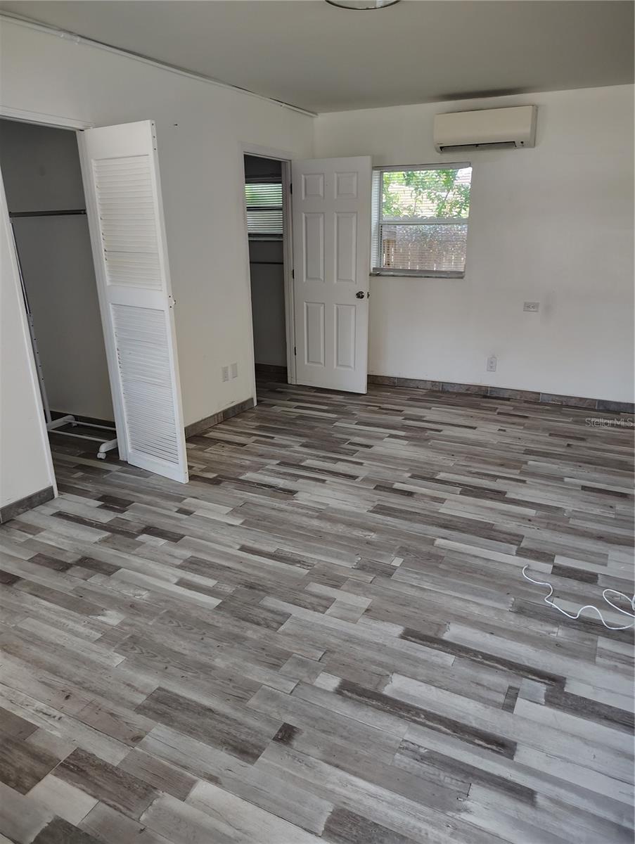 616 Golf Drive, FL