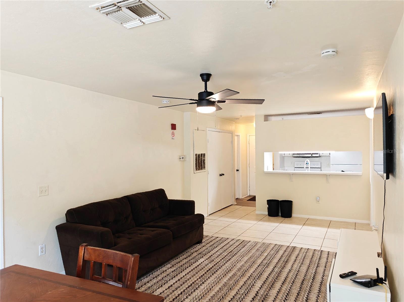 4000 23rd Street, FL