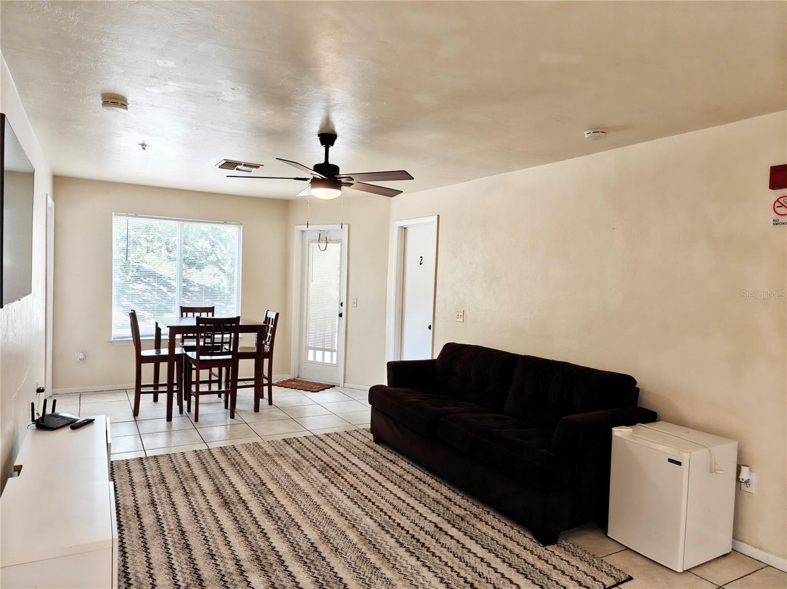 4000 23rd Street, FL