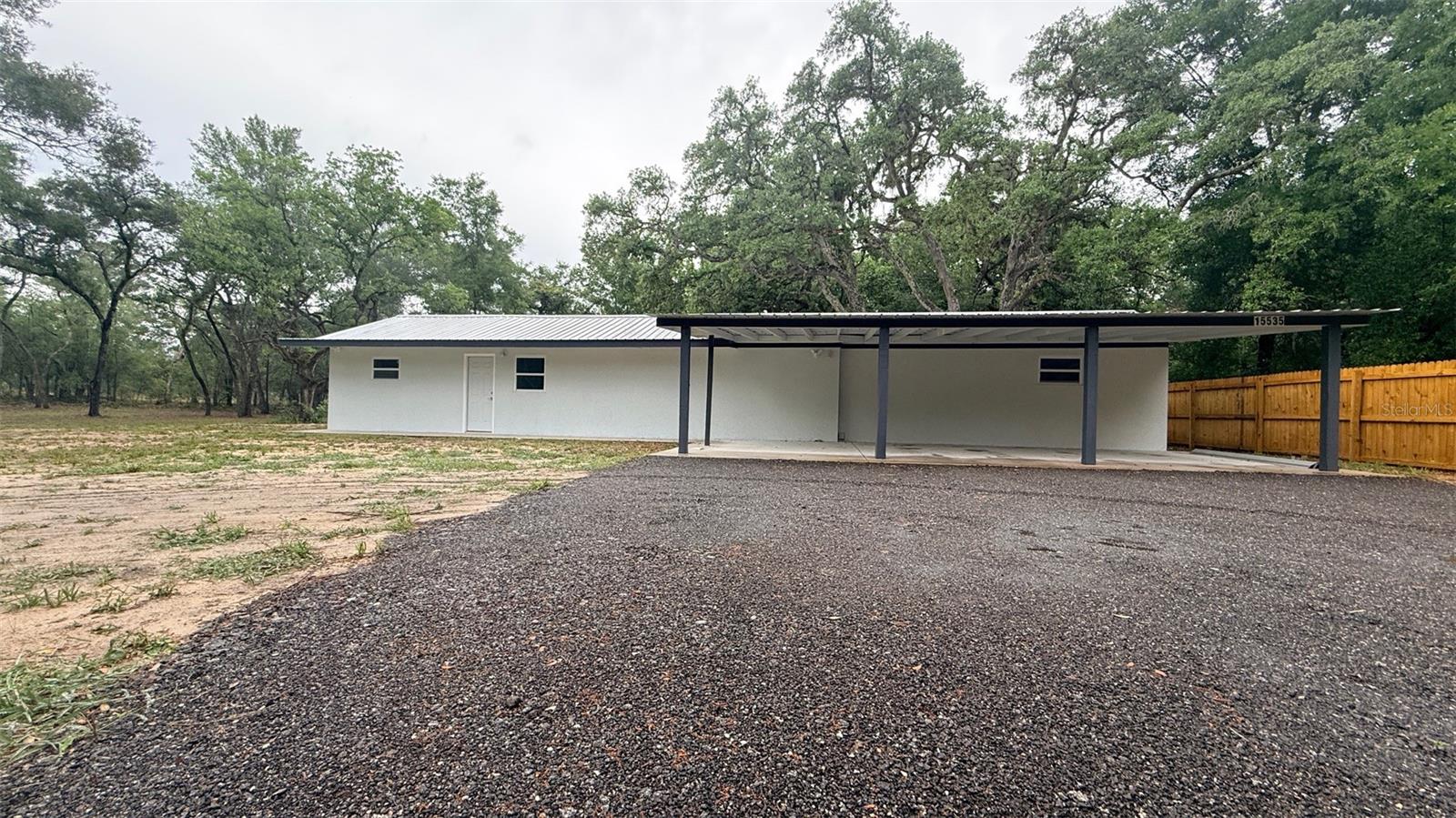15535 Little Ranch Road, FL