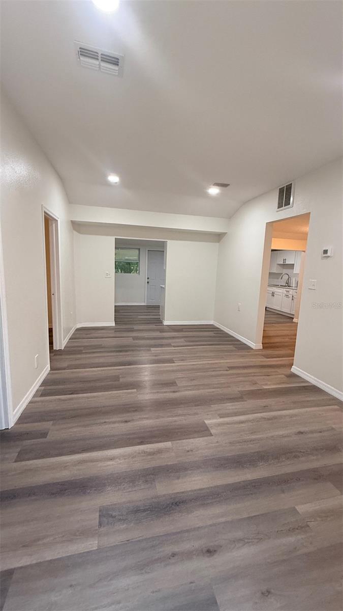 15535 Little Ranch Road, FL