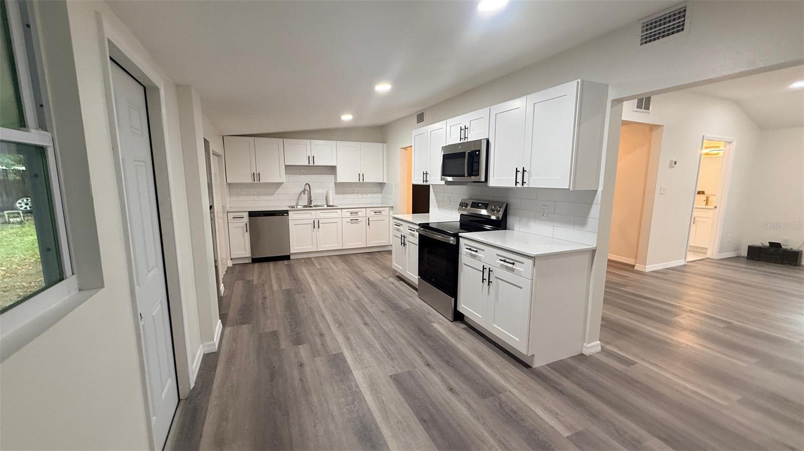 15535 Little Ranch Road, FL