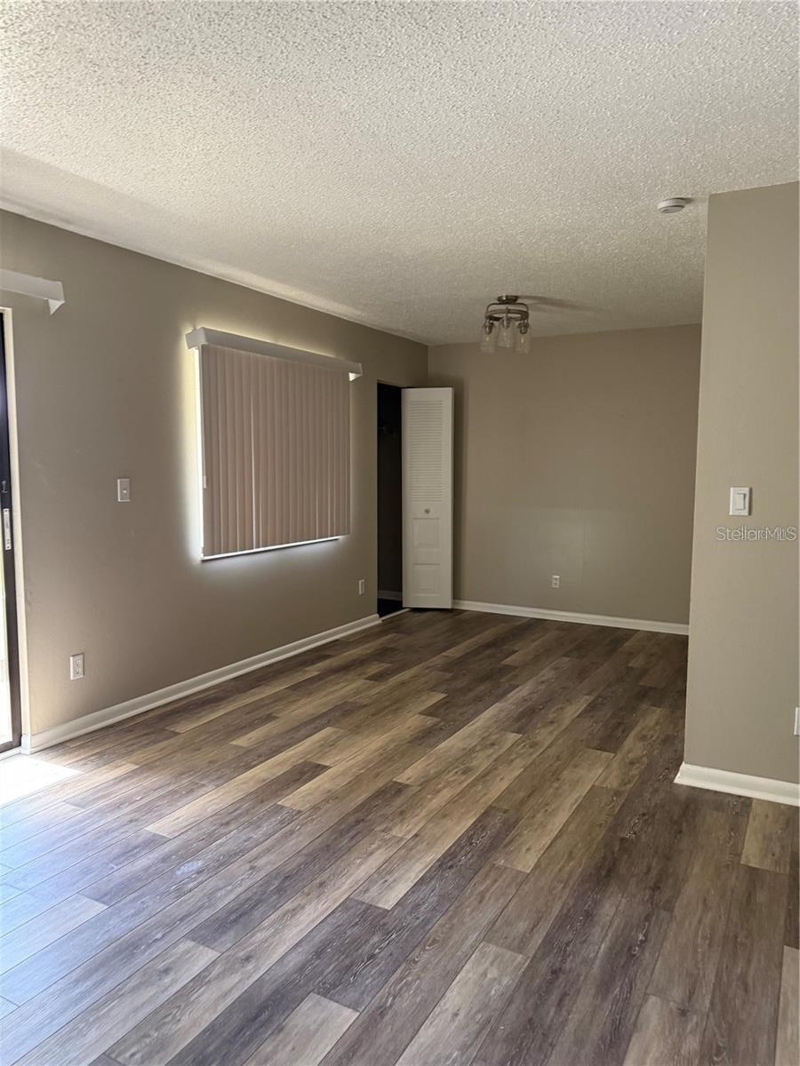 737 Midway Drive, FL