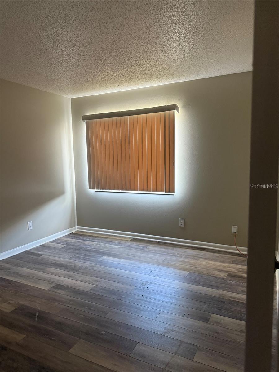 737 Midway Drive, FL