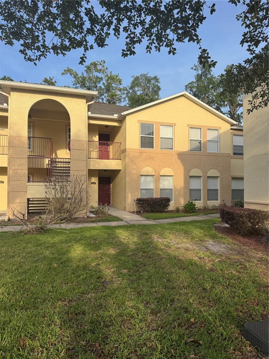 2880 Club Cortile Circle, FL