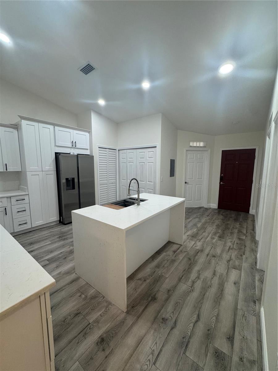 2880 Club Cortile Circle, FL