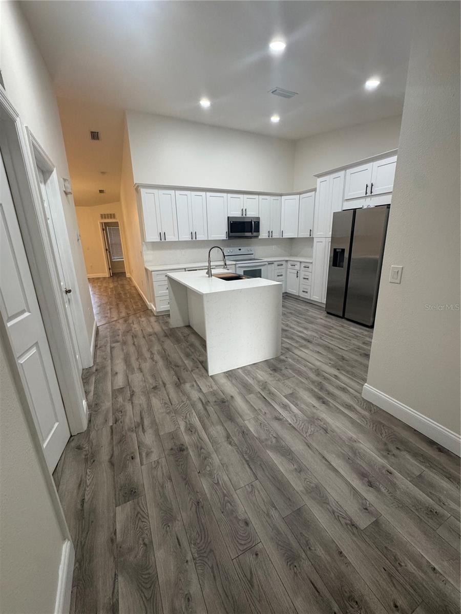 2880 Club Cortile Circle, FL