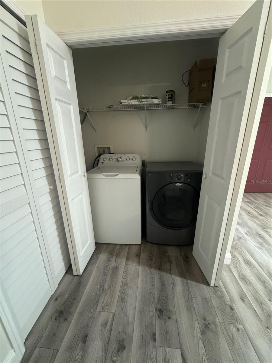 2880 Club Cortile Circle, FL