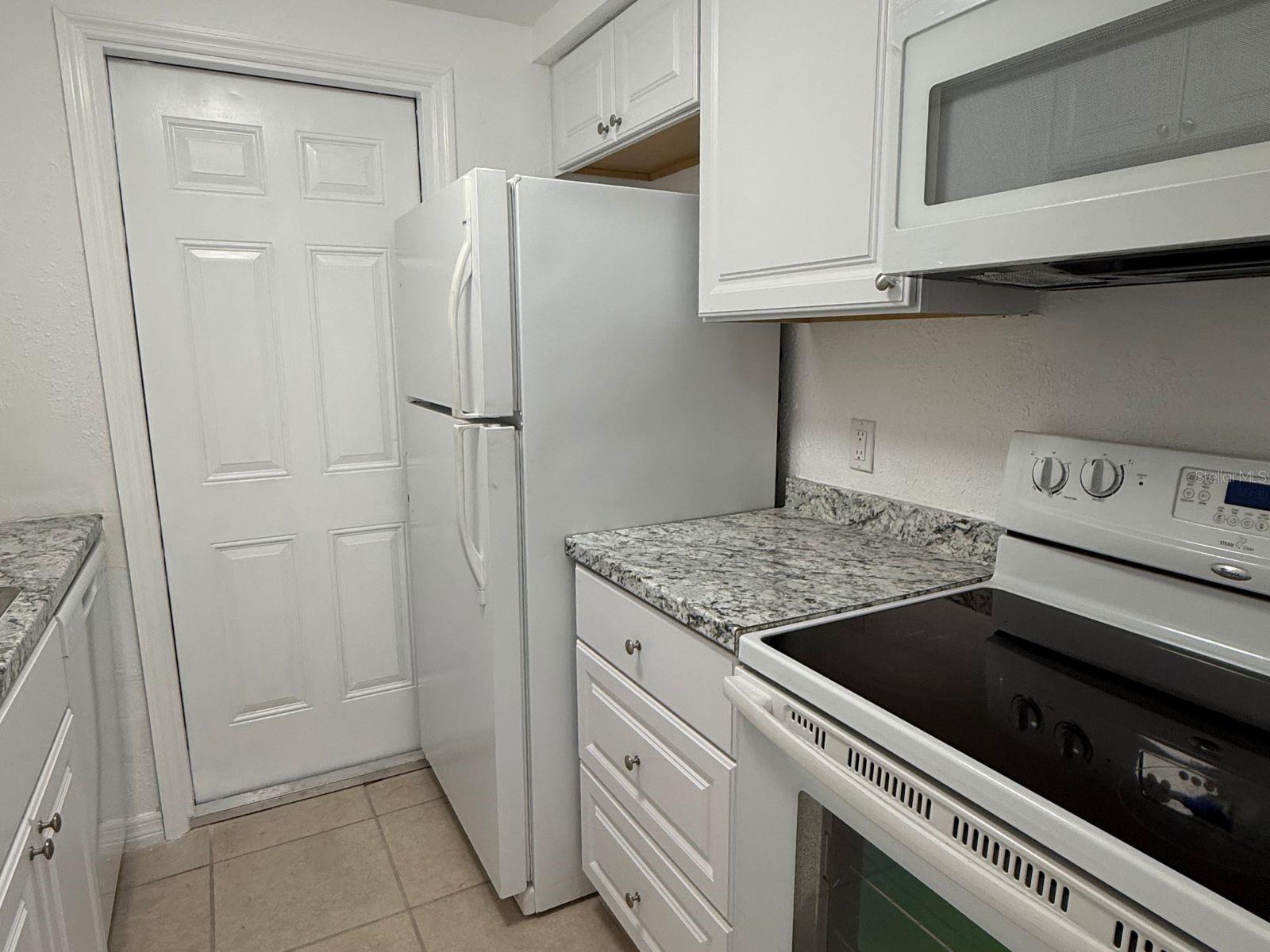 4954 Bitner Street, FL