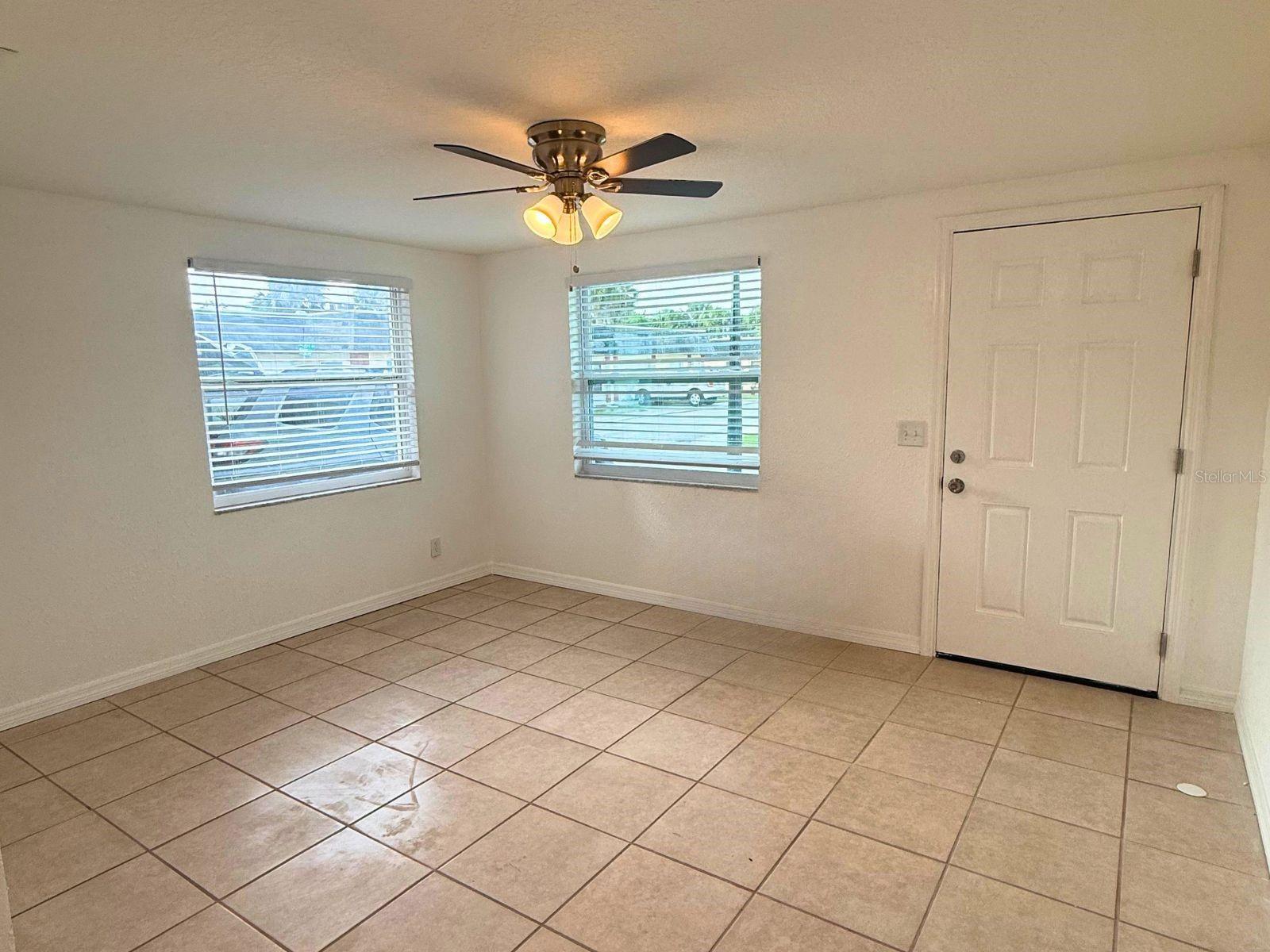 4954 Bitner Street, FL