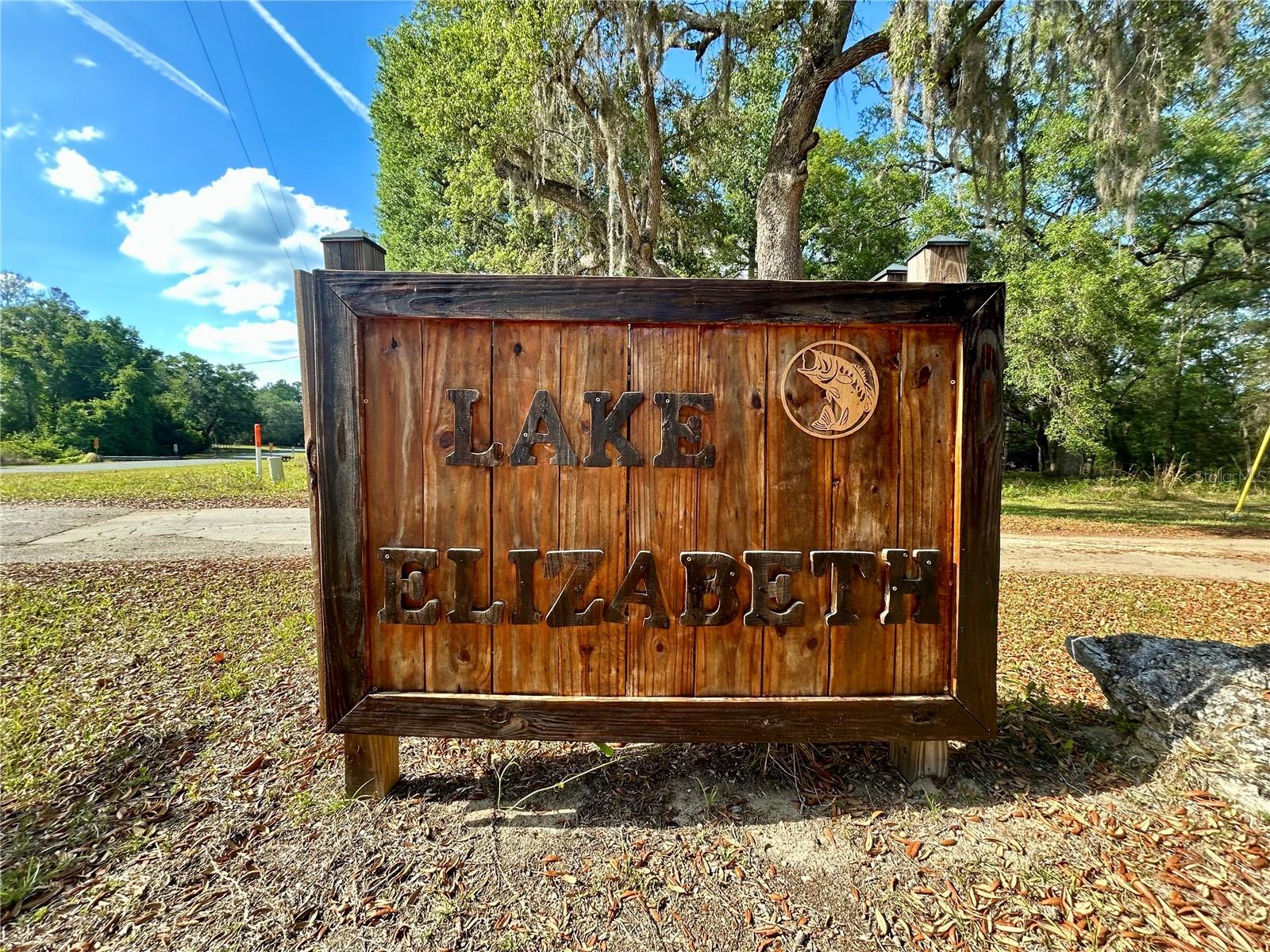 4819 211th Drive, FL