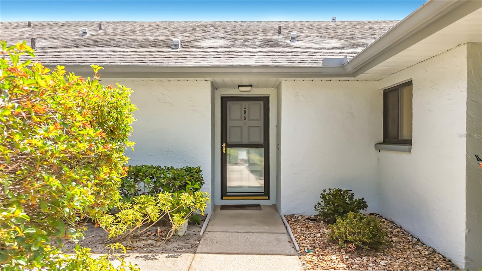 2733 Countryside Boulevard, FL