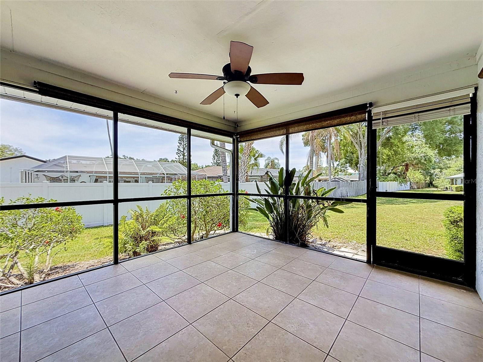 2733 Countryside Boulevard, FL