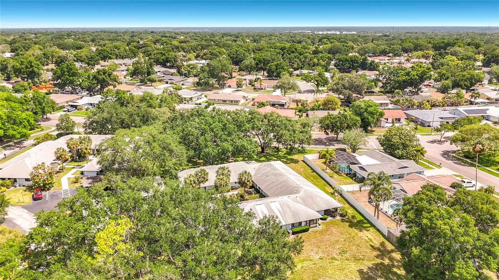 2733 Countryside Boulevard, FL