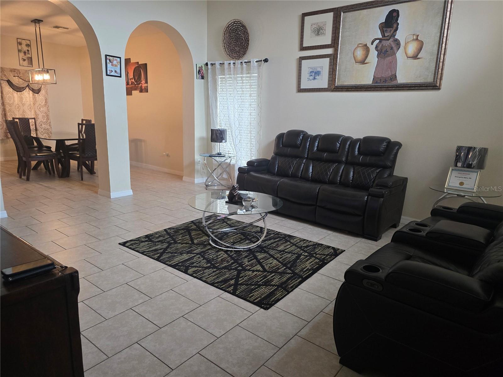 2500 Baykal Drive, FL