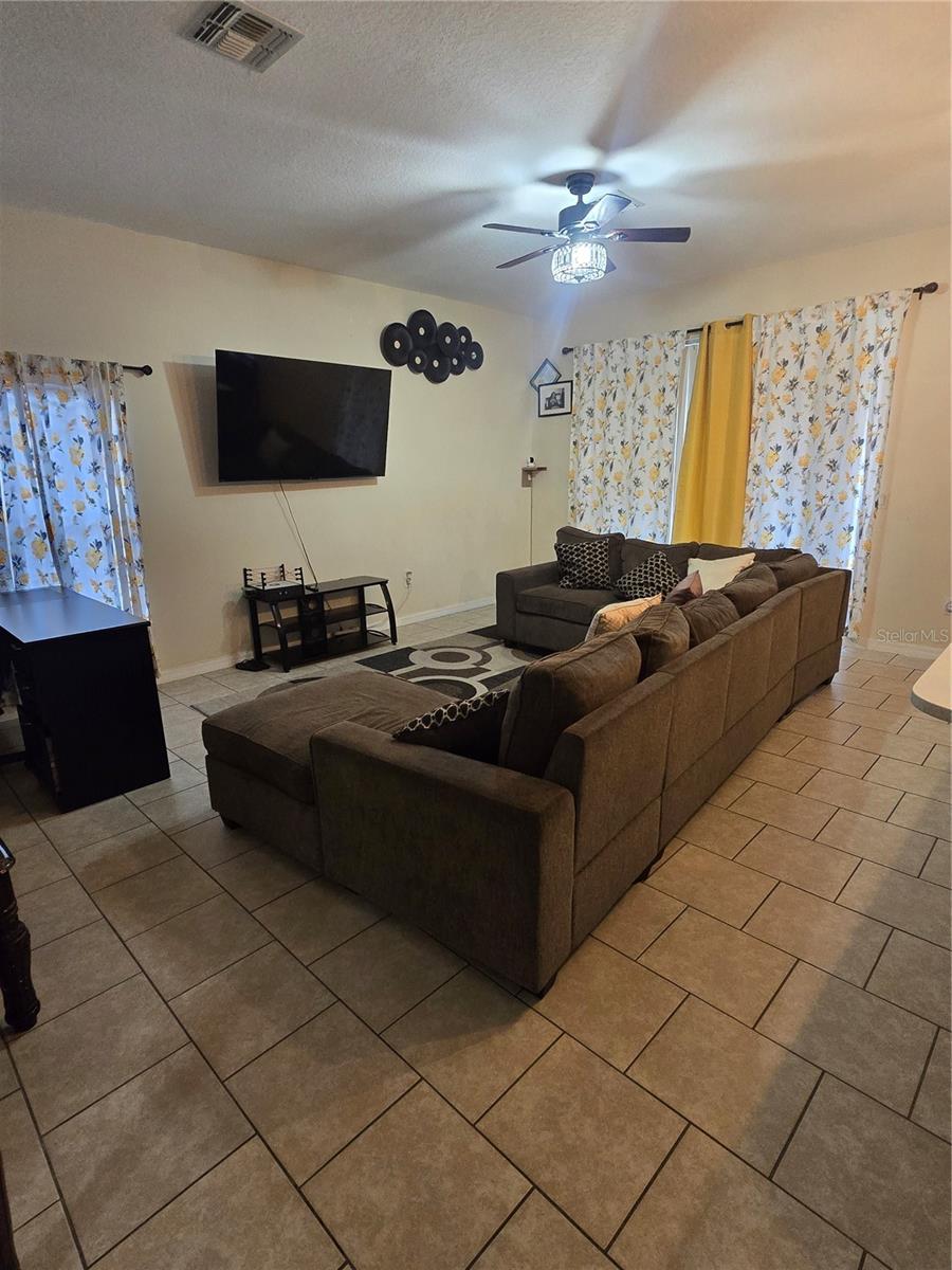2500 Baykal Drive, FL