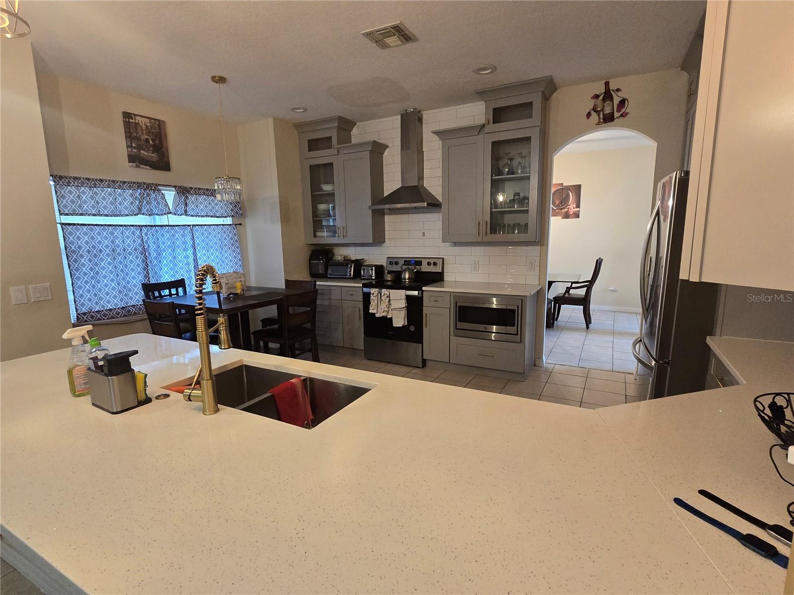 2500 Baykal Drive, FL