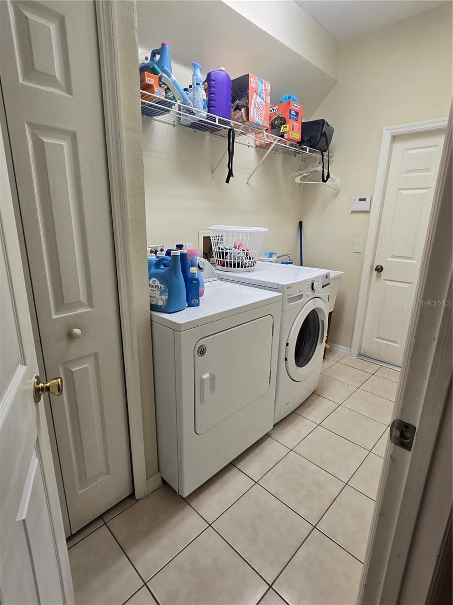 2500 Baykal Drive, FL