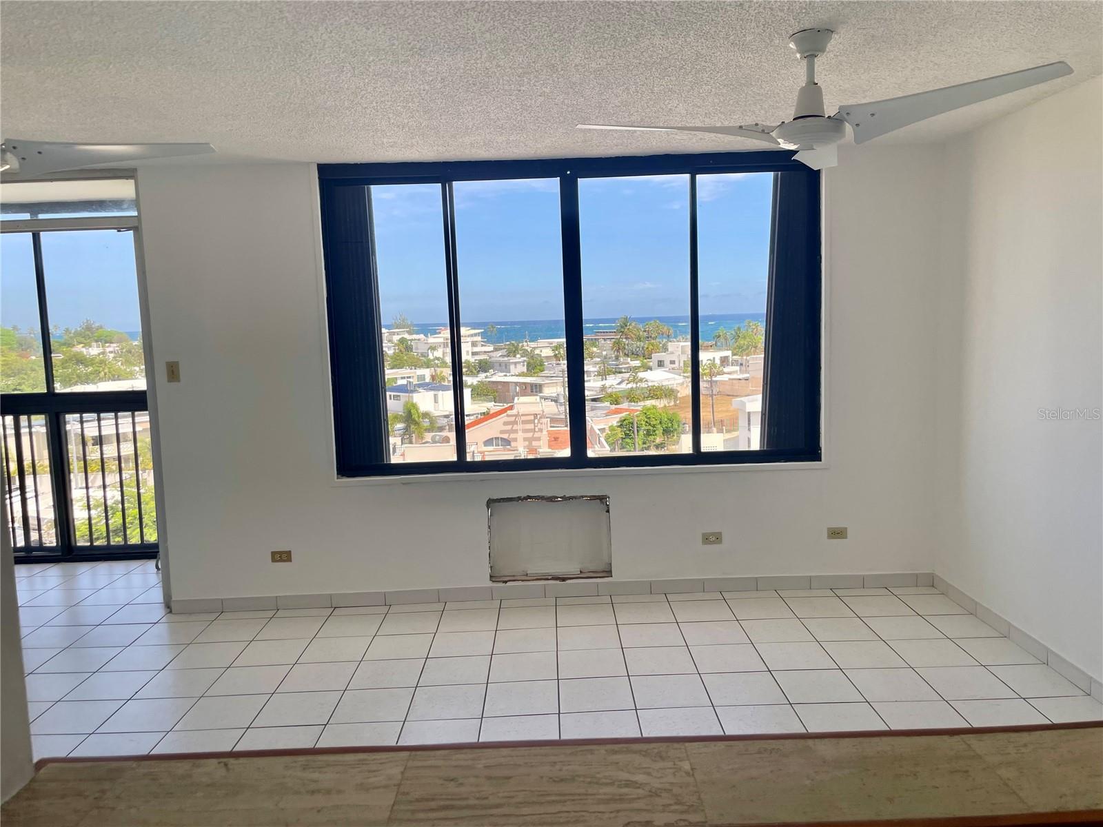1 Inga Street, PR