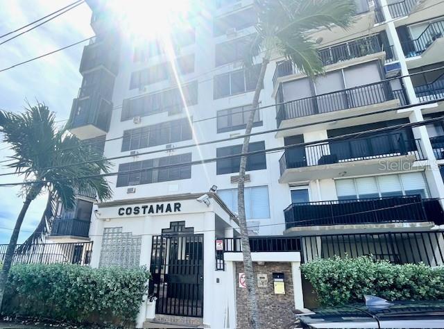1 Inga Street, PR
