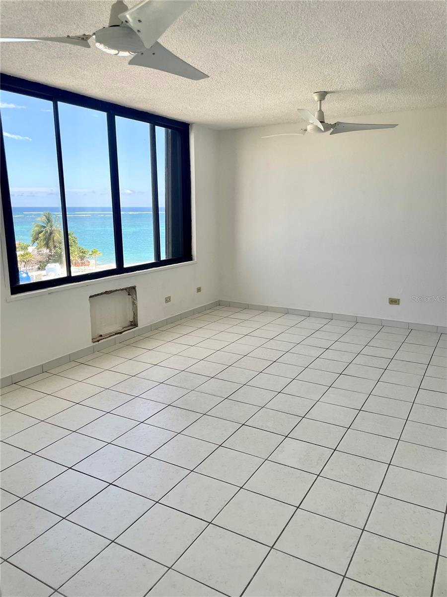 1 Inga Street, PR